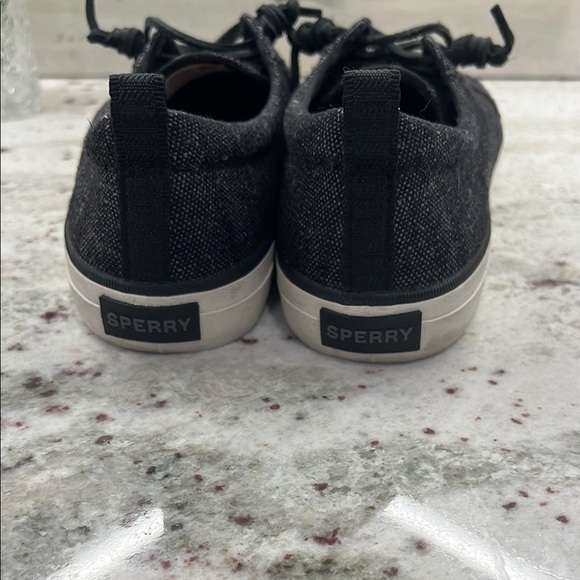 Sperry Creat Vibe Baja Sneakers - Picture 7 of 8